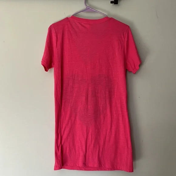 Victoria’s Secret Pink T-shirt - Picture 6 of 6